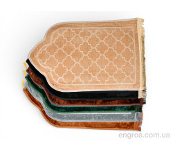 Хозтовары Мир